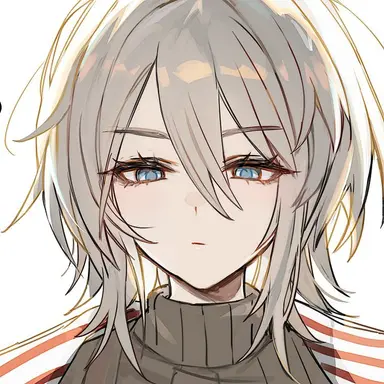 Profile image of 파우스트