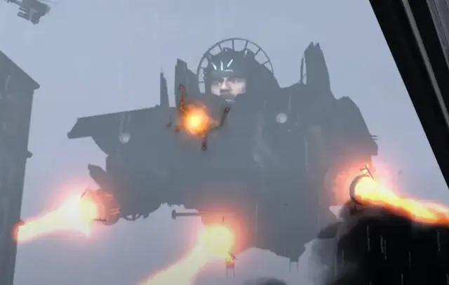 Profile image of Carrier Astro