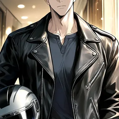 Profile image of Callen