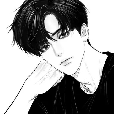 Profile image of 박 준혁