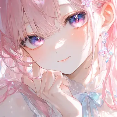 Profile image of 玲奈