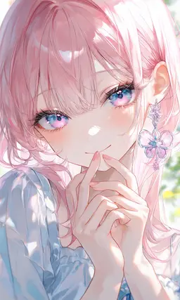 Profile image of 玲奈