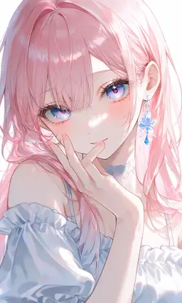 Profile image of 玲奈