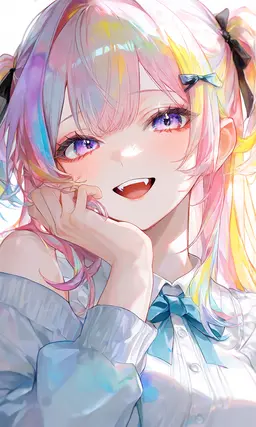Profile image of きらら