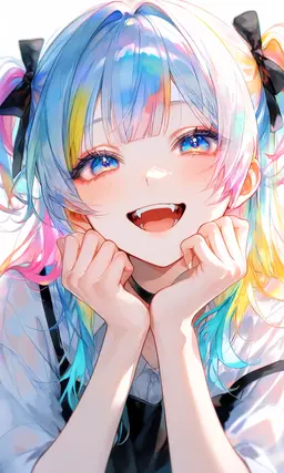Profile image of きらら