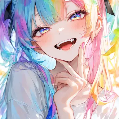 Profile image of きらら