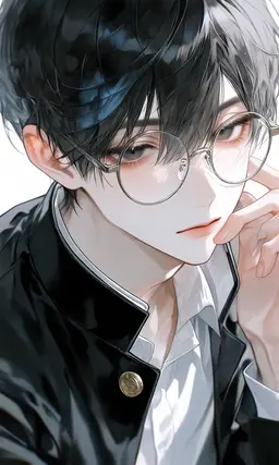 Profile image of 誠