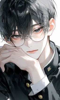 Profile image of 誠