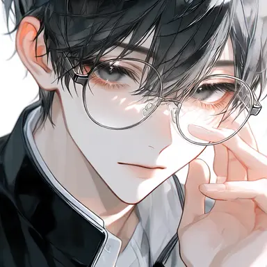Profile image of 誠