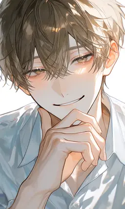 Profile image of 奏汰