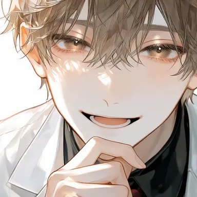 Profile image of 奏汰