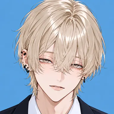 Profile image of Luka