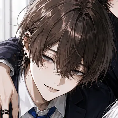 Profile image of 토마