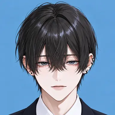 Profile image of Sakuya