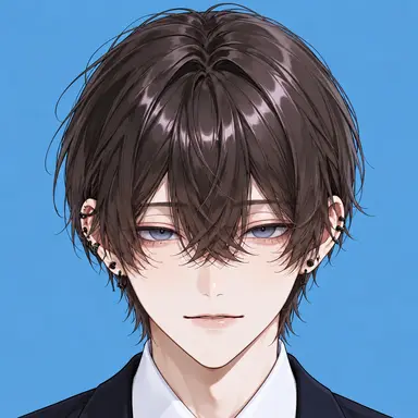 Profile image of Toma