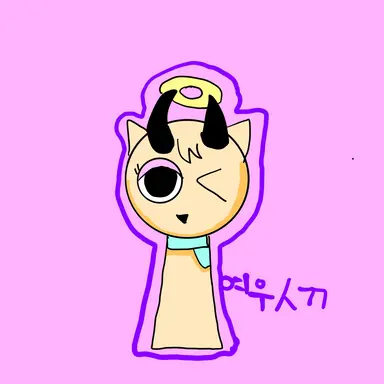 Profile image of 스프런키와 여우