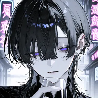 Profile image of テジュン