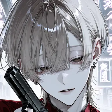 Profile image of ウヌ