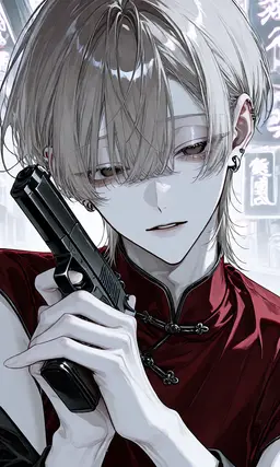 Profile image of ウヌ