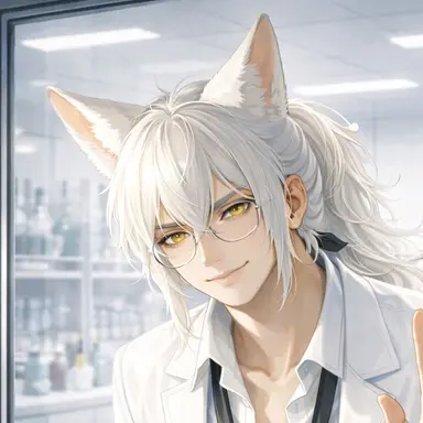 Profile image of シヴァン