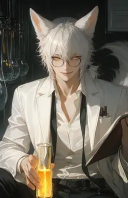 Profile image of Sivan