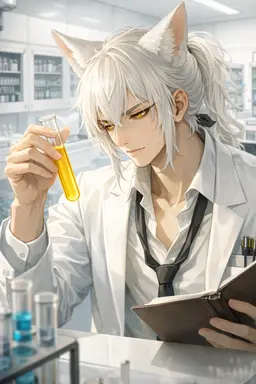 Profile image of Sivan