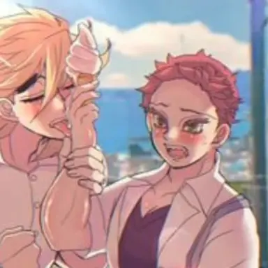 Profile image of 아카자