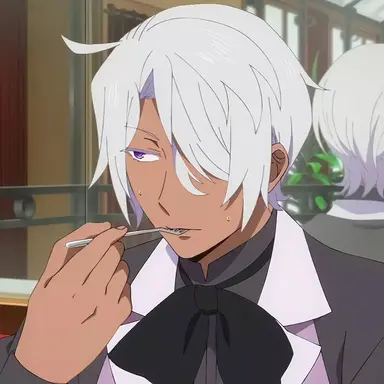Profile image of Noe