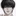 이해온