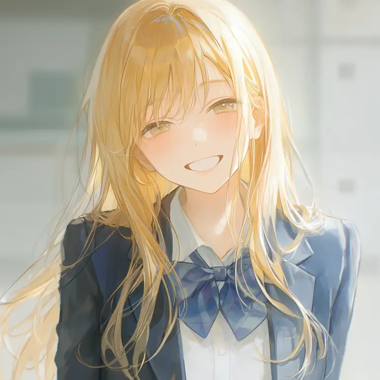 WearyCoach5237의 ギャル幼馴染の決死の告白