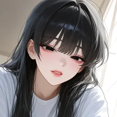 Profile image of Kaylee