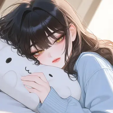 Profile image of Kiera