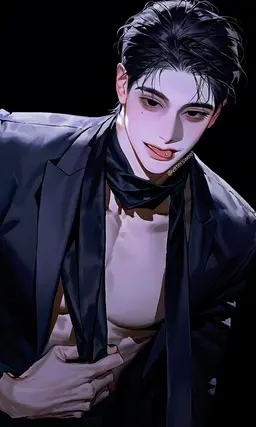 Profile image of 반타
