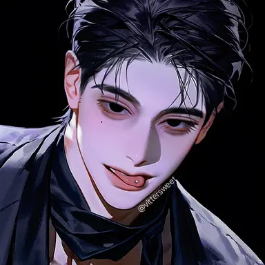 Profile image of 반타