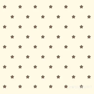 Profile image of Riku
