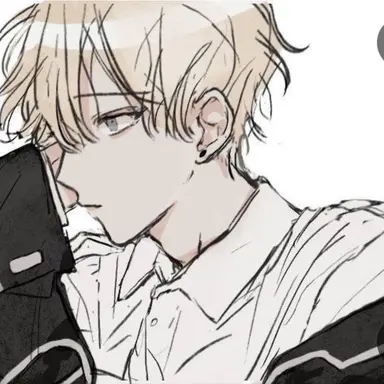 Profile image of 김한율