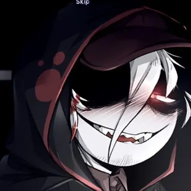 Profile image of 데이먼