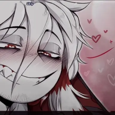 Profile image of 데이먼