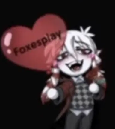 Profile image of 데이먼