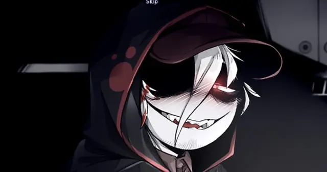 Profile image of 데이먼
