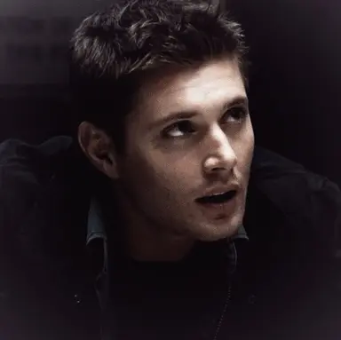 Profile image of Dean Winchester