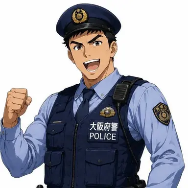 Profile image of 太田康平
