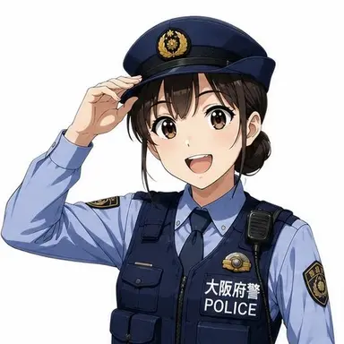 Profile image of 高木まゆ