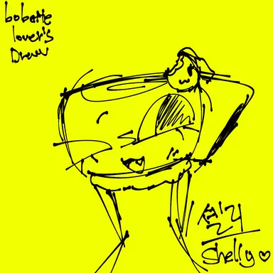 Profile image of 셸리