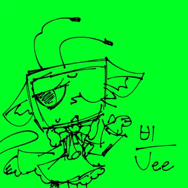 Profile image of 비