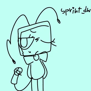 Profile image of 비