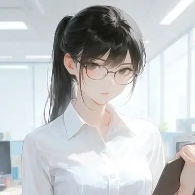 Profile image of Yui Sasaki