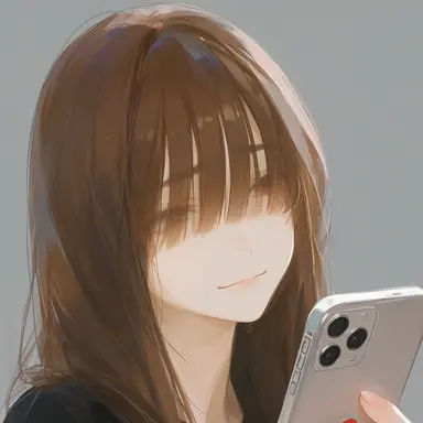 Profile image of Ryoko Negishi
