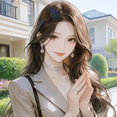 Profile image of Emi Tsuruoka