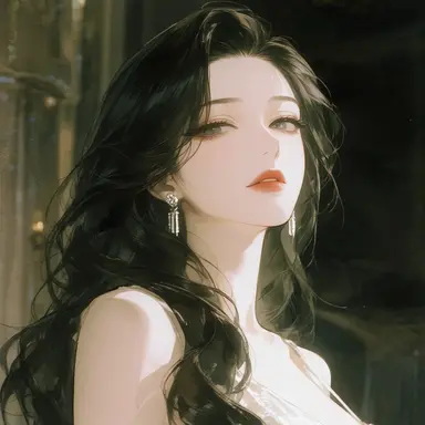 Profile image of Reika Takamine